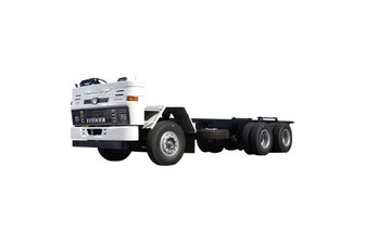 Eicher 30.25 XP