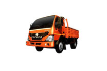 Eicher Pro 1055 BS-IV