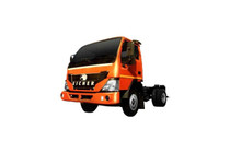 Eicher Pro 1055T BS-IV Eicher Pro 1055T BS-IV