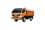 Eicher Pro 1059 BS-IV