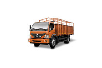 Eicher Pro 1059XP CNG BS-IV Eicher Pro 1059XP CNG BS-IV