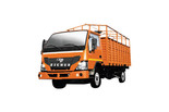Eicher Pro 1059XP BS-IV