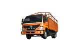 Eicher Pro 1075 BS-IV