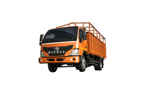 Eicher Pro 1075 BS-IV 3765/16.2 ft/DSD