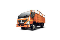 Eicher Pro 1080 Eicher Pro 1080
