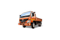 Eicher Pro 1080XP(DSD) Eicher Pro 1080XP(DSD)