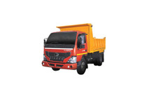 Eicher Pro 1080XPT Eicher Pro 1080XPT