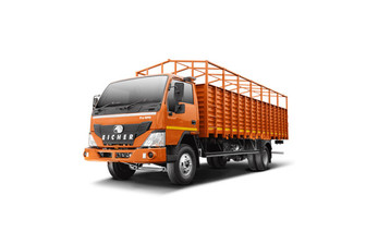 Eicher Pro 1090 BS-IV