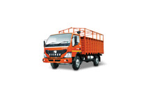 Eicher Pro 1095 CNG Eicher Pro 1095 CNG