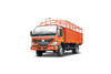 Eicher Pro 1095XP BS-IV