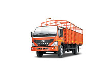 Eicher Pro 1095XP BS-IV