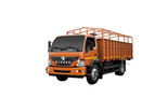 Eicher Pro 1095 BS-IV
