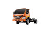 Eicher Pro 1095T BS-IV
