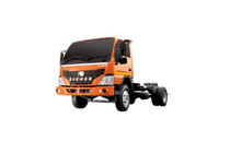 Eicher Pro 1095T Eicher Pro 1095T