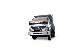 Eicher Pro 1110XPT BS-IV