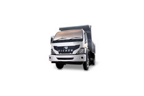 Eicher Pro 1110XPT BS-IV Eicher Pro 1110XPT BS-IV