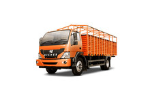 Eicher Pro 1110 BS-IV