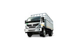 Eicher Pro 1114XP BS-IV