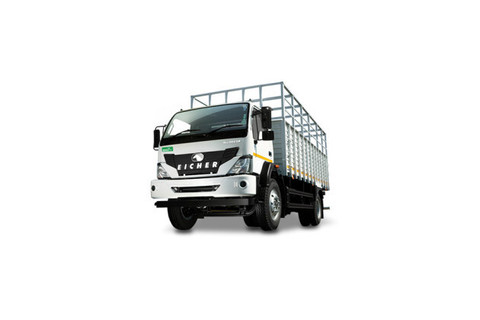 Eicher Pro 1114XP BS-IV 4255/20 ft/CBC