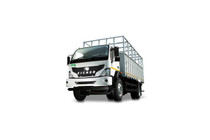 Eicher Pro 1114XP Eicher Pro 1114XP