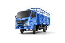 Eicher Pro 2050 Eicher Pro 2050