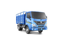 Eicher Pro 2055 Eicher Pro 2055