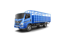 Eicher Pro 2095XP Eicher Pro 2095XP