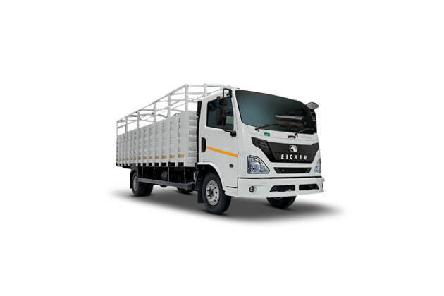 Eicher Pro 1049 Price in India - Mileage, Specs & 2019 Offers