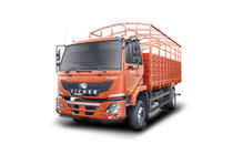 Eicher Pro 3012 Eicher Pro 3012