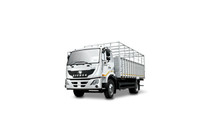 Eicher Pro 3012 Eicher Pro 3012