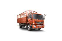 Eicher Pro 3014 Eicher Pro 3014