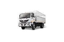 Eicher Pro 3014 Eicher Pro 3014