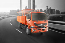 Eicher Pro 3015 Eicher Pro 3015