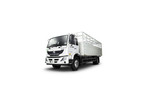 Eicher Pro 3016 AMT BS-IV