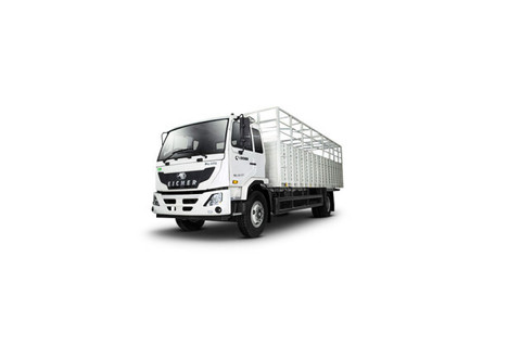 Eicher Pro 3016 AMT BS-IV 5490/24ft/CBC
