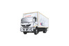 Eicher Pro 3016 BS-IV