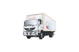 Eicher Pro 3016 BS-IV