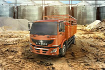 Eicher Pro 3019