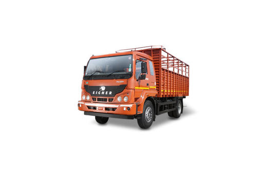 Eicher Pro 5016 Comparison Compare Pro 5016 With Trucks