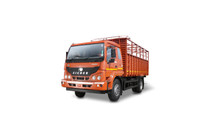 Eicher Pro 5016 Eicher Pro 5016