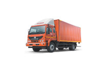 Eicher Pro 5016M Container LL Eicher Pro 5016M Container LL