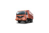 Eicher Pro 5025