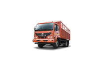 Eicher Pro 5025 Eicher Pro 5025