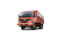 Eicher Pro 5028 BS-IV Eicher Pro 5028 BS-IV
