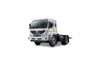 Eicher Pro 5035