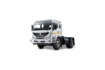 Eicher Pro 5040 Eicher Pro 5040