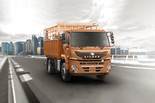 Eicher Pro 6019
