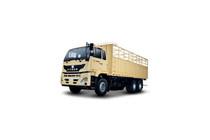 Eicher Pro 6025 Eicher Pro 6025