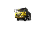 Eicher Pro 6025T FE BS-IV