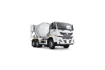 Eicher Pro 6025T TM Eicher Pro 6025T TM